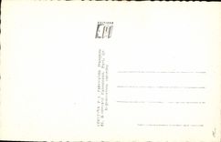 CPM Cinema Ann Sheridan 