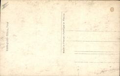 CPM Cinema Gloria Swanson