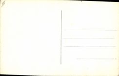 CPM Cinema Simone Simon