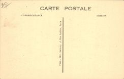 CPA La Radiotechnique Usines de Suresnes Un des ateliers de pompage