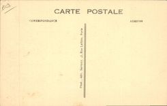 CPA La Radiotechnique Usines de Suresnes Un des ateliers de pompage