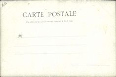 Folklore de la POSTAL de la VENDIMIA el caballo del haymaking