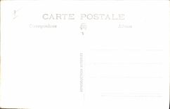 CPM Bateau Paquebot Jean Mermoz