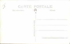 CPM Bateau Paquebot Jean Mermoz 