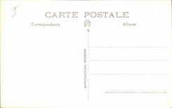 CPM Bateau Paquebot Jean Mermoz 