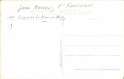 CPM Bateau Paquebot Jean Mermoz 