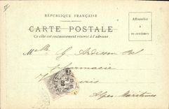 CPA Fantaisie Enfant Lait Biberon