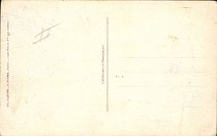 CPA Fantaisie Enfants Noel militaria