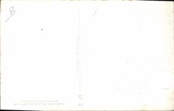 VINTAGE POSTCARD Fantaisie Illustrator Jacques Lechantre I find you most beautiful