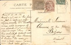 CPA Fantaisie Illustrateur Enfants