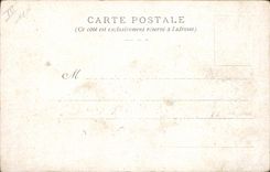 CPA Fantaisie Illustrateur Femme Chaussures Raoul