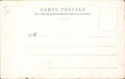 CPA Fantaisie Illustrateur Femme Chaussures Raoul 