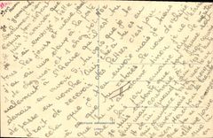 CPA Fantaisie Illustrateur Eric Lechat Enfants