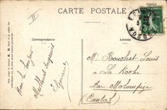 CPA Fantaisie Militaria Le saut des obstacles 