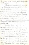 CPA Fantaisie Militaria Garde chambre