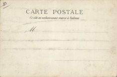 CPA Folklore Noce bretonne Depart du cortege apres la ceremonie religieuse 