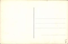 CPM Cinema Renee Saint Cyr 