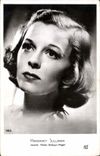 CPM Cinema Margaret Sullavan 