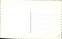 CPM Cinema Simone Simon