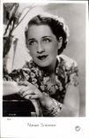 CPM Cinema Norma Shearer 