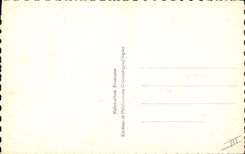 CPM Cinema Renee Saint Cyr 