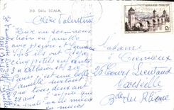 CPM Cinema Delia Scala