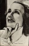 CPM Cinema Norma Shearer