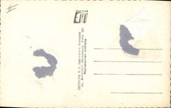 CPM Cinema Norma Shearer