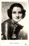 CPM Cinema Norma Shearer 
