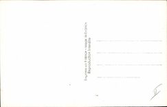 CPM Cinema Margaret Sullavan 