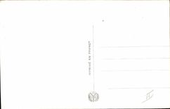 CPM Cinema Margaret Sullivan 