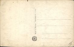 CPM Cinema Vera Sergine