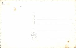 CPM Cinema Renee Saint Cyr 