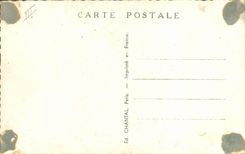 CPM Cinema Simone Simon 