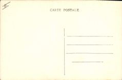 CPM Cinema Betty Stockfeld