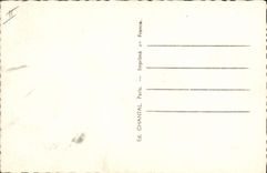 CPM Cinema Gaby Sylvia 