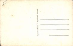 CPM Cinema Renee Saint-Cyr