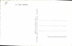 CPM Cinema Delia Scala 