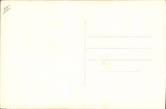 CPM Cinema Simone Simon 