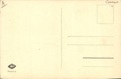 CPM Cinema Magda Schneider 