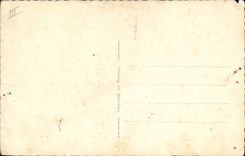 CPM Cinema Norma Shearer dans Marie-Antoinette