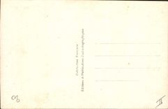 CPM Cinema Sylvia Sydney