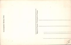 CPM Cinema Norma Shearer 