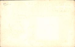 Kilogramos Lyngby de la telegrafía OZ7LT Leif Goran Nordstrom Skodsborgvej de la POSTAL de la VENDIMIA