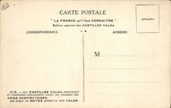 CPA Nord Lille