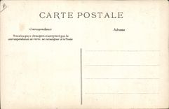 CPA Folklore Blanchisseuses Lavandieres 