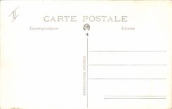 CPA Bateau Paquebot Jean Mermoz