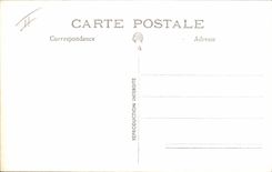 CPA Bateau Paquebot Jean Mermoz