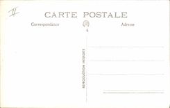 CPA Bateau Paquebot Jean Mermoz