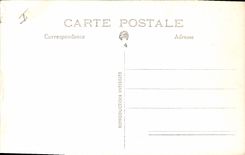 CPA Bateau Paquebot Jean Mermoz